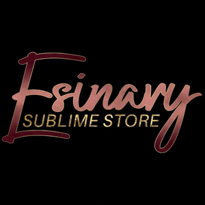 Esinavy Sublime Store