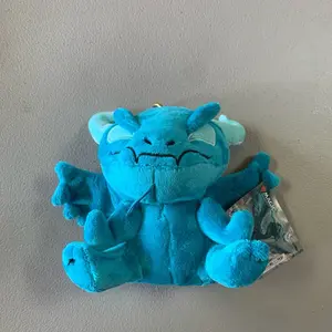 Ultra pro MTG Ugin Gamer Pouch