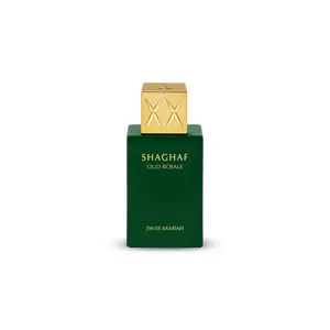 SHAGHAF OUD ROYALE MINI - 25 ML