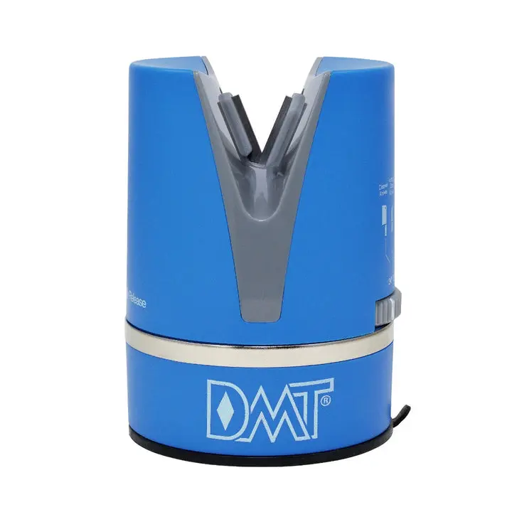 EdgeSharp SharpAdjust Sharpener EdgeSharp SharpAdjust Sharpener