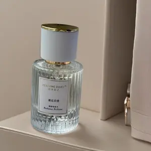 Women's Perfume,Long Lasting Fragrance for Women, Floral and Fruity Scented Perfume,Perfume for Women,Everyday Fragrance,Daily Fragrance for Women & Girls，Eau de Toilette