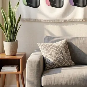 Geek Bar Wallpaper-not wallpaper dm if confused multiple options