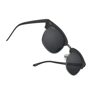 Oakmont - Stealth Polarized