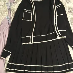Fashion Nova