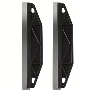 Paint Edge Trimmer and Decorative Strip Protector, Stainless Steel Straight Edge Tool, Wallpaper Tape Alternative, Professional Lines