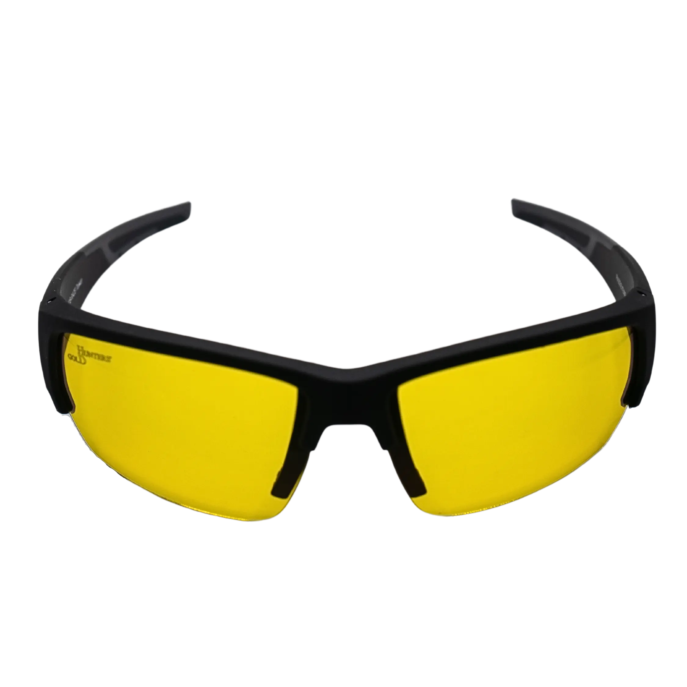 Hunters HD Gold BRAZE Advanced Hunting Lenses
