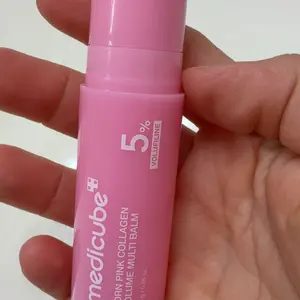 review image 6