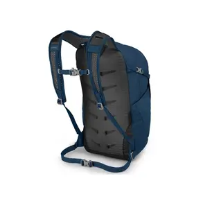 Daylite Plus Pack Daylite Plus Pack Daylite Plus Pack