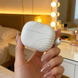 2026 New Wireless Noise Cancelling Headphones, Comfortable Wear, Low Latency Gaming, Sports Music Office Use, Bluetooth-compatible Connectivity