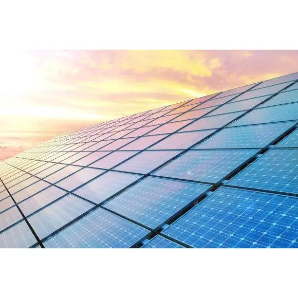 Florida Solar Contractor Trade & Business Books
