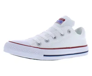 Converse Chuck Taylor All Star Madison Oxford Womens Shoes