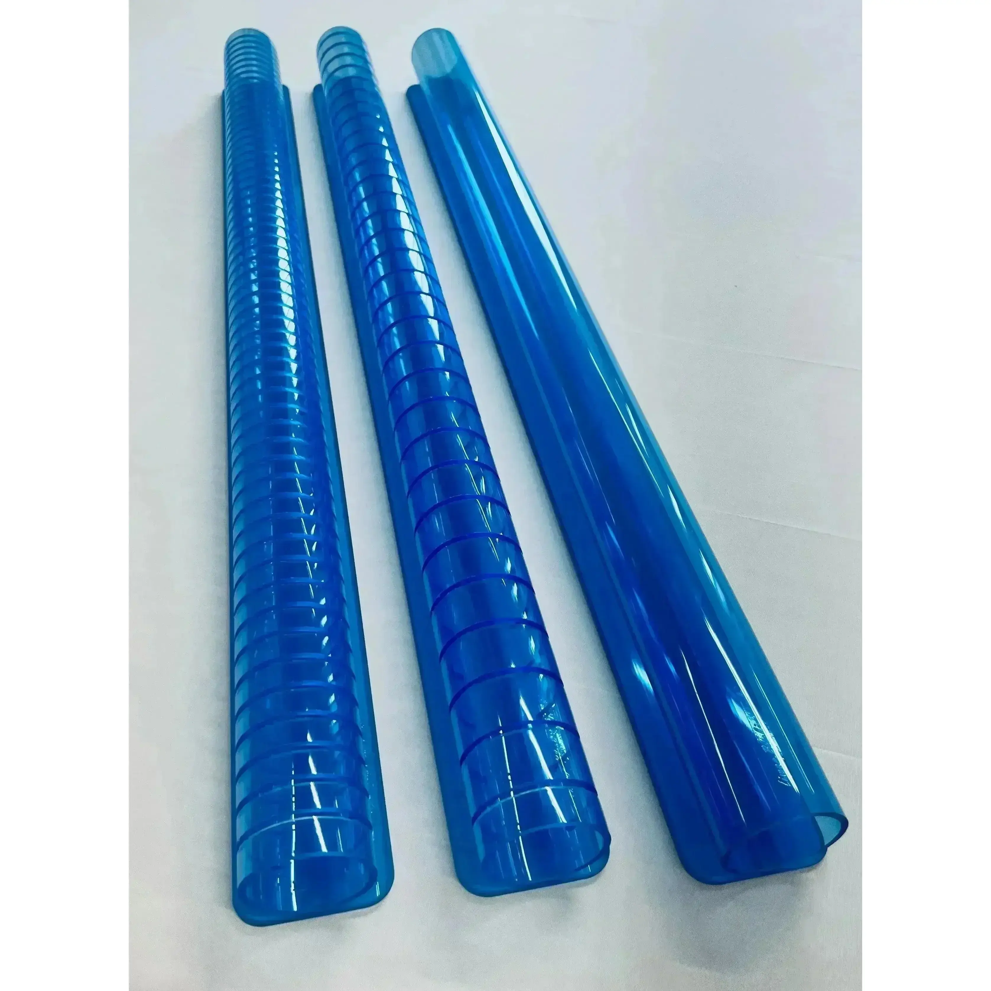 Linear Blocking Tools 32" Block Set