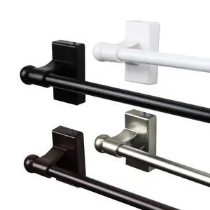 Magnetic Rod 28-48 inch