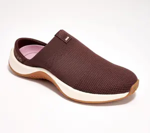 Ryka Washable Knit Encore Mules