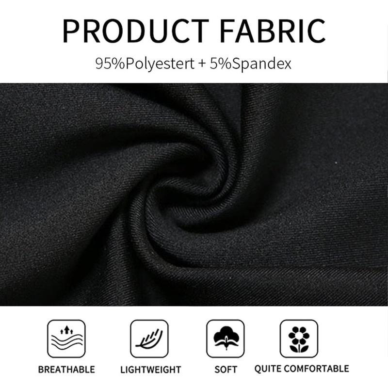 AR Rodeo Rider On Horseback With American Flag Design Casual Graphic Print Short Sleeve Crew Neck T-Shirt Vintage God's Plan Cool Grandpa Grandma Nickname Anime Acid Washed Retro Heart Hands USA Mexico Unisex boxy fit shirt gorlock destroyer