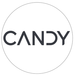 Candy Smart Home Appliance