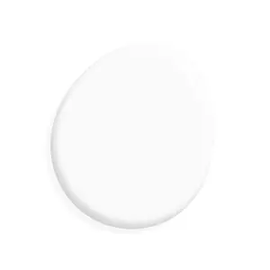 Miracle Paint - Bauhaus Buff 4oz Sample