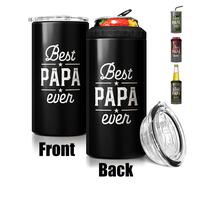 Best Papa