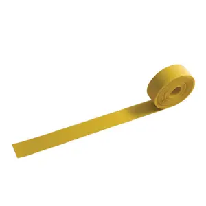 SSN 1292138 BSN Roll Out Line Fiber, Vinyl, Playground