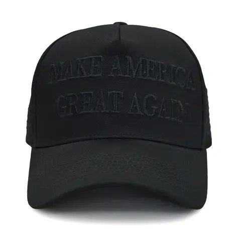 Trump 45-47 Embroidered Bold Style Cap, Classic Snapback, All American Patriotic USA Flag Unisex Adjustable Casual Hat, Fitted Baseball Cap for Casual Sports, Dad Gift