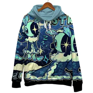 Astro Dandy's world hoodie, AstroDandysworld hoodie