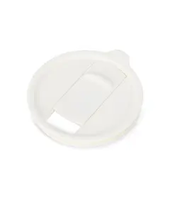 Wine Glass Replacement Lid