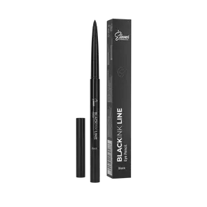 INK LINE