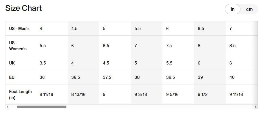 Cloud Slides Non-Slip Thick Sole Slippers for Women & Men, Comfortable Slip-On for Adult New Mind 001