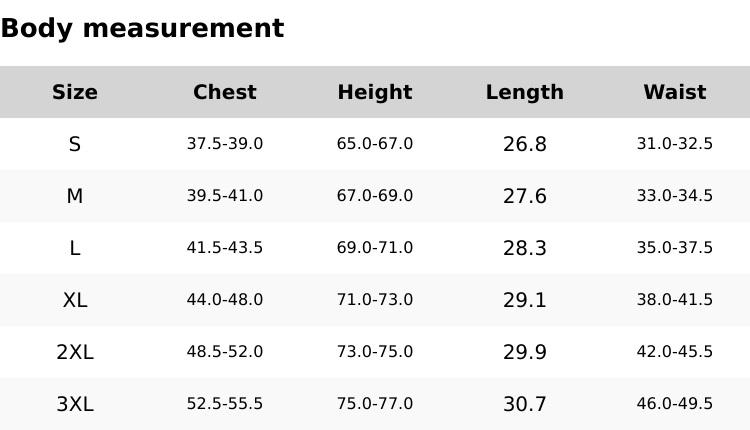 baleaf Men's UPF50+ Shirts Long Sleeve Loose-fit Jersey Reflective Zipper Pocket Cloth Mountain Bike Cycling Workout Hiking Athletic Running