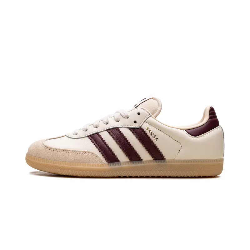 adidas samba burgundy - TikTok Shop adidas samba burgundy - TikTok Shop