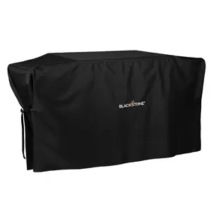 36" Griddle Cover 36" Griddle Cover