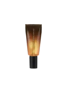 Lipid Lip Hydrating Glossy Oil