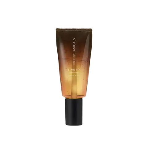Lipid Lip Hydrating Glossy Oil