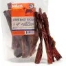 Riley's Steer Sticks - Odor Free, Single Ingredient Dog Treat