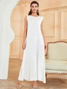 Under Dress For Abaya