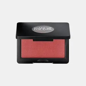 Artist Blush - Longwear Skin-fusing Powder Blush Artist Blush - Longwear Skin-fusing Powder Blush