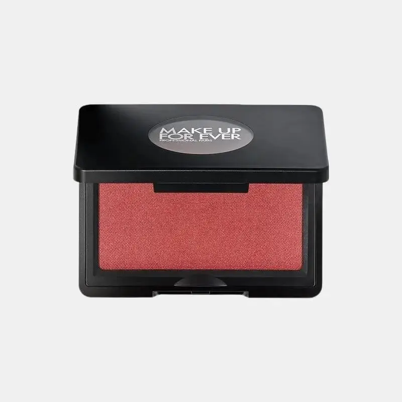 Artist Blush - Longwear Skin-fusing Powder Blush Artist Blush - Longwear Skin-fusing Powder Blush