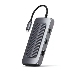 USB-C Multiport MX Adapter