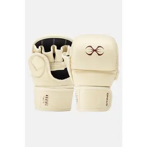 Taipan MMA Sparring Gloves