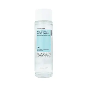NEOGEN DERMALOGY Real Ferment Micro Essence (150ml)