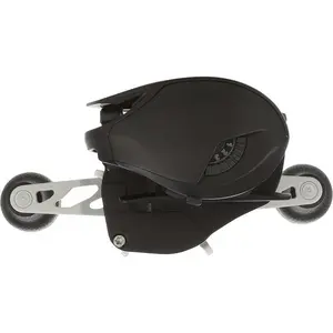 Bates Fishing Co. G.O.A.T. SWM 200 Baitcasting Reel