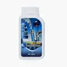 2026 New Pipe Unblocker, Powerful Kitchen Drain Cleaner Powder, Quick Home Clog Remover, Strong Grease Dissolver, Household Plumbing Solution, Kitchen Degreaser, Powerful Cleaning Solution, Cleaning Products