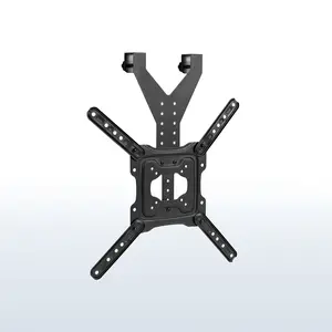 Loft Bed TV Mount - 24” to 55” Screens