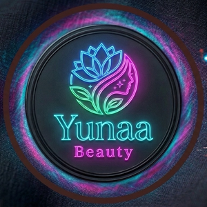 Yunaa Beauty