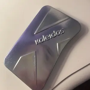 review image 5