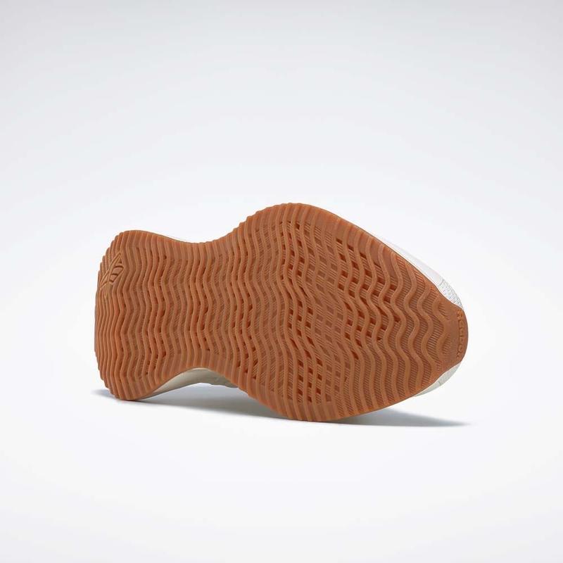 [100063200/HR1380] WOMENS REEBOK ZIG DYNAMICA 4