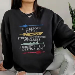 Stormlight Archive Shirt, Vintage Knights Radiant Oaths Sweatshirt, Brandon Sanderson Book Shirt, Stormlight Lovers T-shirt, Bookworms Shirt