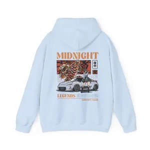 Supra hoodie, IS300 lexus sweatshirt, JZ Drift Hoodie, Drift King Hoodie, Trendy Drift Style, toyota drift hoodie, Drift Enthusiast Clothing Fabric Fashion