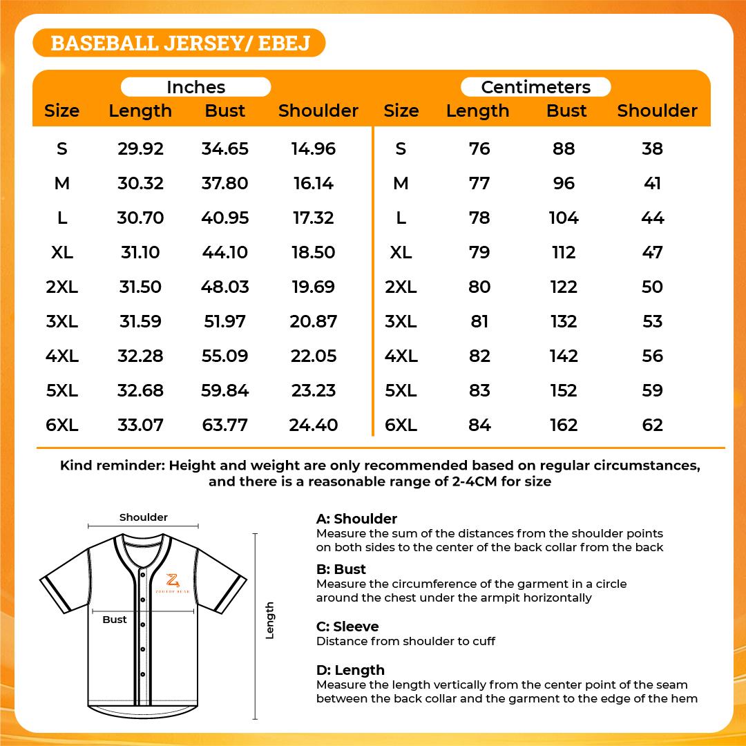 Mexico Baseball Jersey Men Women Aztec Pattern Streetwear Casual Summer Sports Shirt Eagle Design Comfortable Loose Fit Gym Athletic Wear Unisex Fashion, Ultimate Comfort
