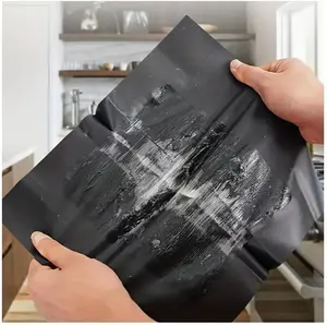 Strong adhesive, safe for household pest control, suitable for both indoor and outdoor use, easy to install, 1 piece per pack, strong adhesion.